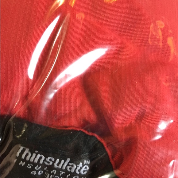 Grabber hand warmer pouch fanny pouch men or woman - Picture 8 of 8